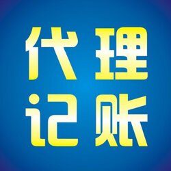 定安代理記賬費(fèi)用與軟件開發(fā)價(jià)格解析