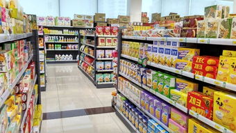 青島進(jìn)口報關(guān)與食品標(biāo)簽備案代理服務(wù)，一體化解決方案助力企業(yè)高效通關(guān)