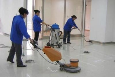 創業開家政公司，一年營業額超30萬元 信息技術咨詢服務的成功秘訣