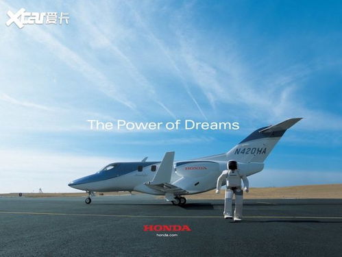 不務正業的汽車品牌 除了造車，還造什么機器人？